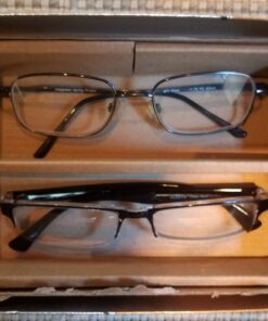 Amazon Basics 12-Pack C Cell Alkaline All-Purpose Batteries, 1.5 Volt, 5-Year Shelf Life 12 Count (Pack of 1) 27 71R6O 8ZpsL