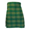Tartanista Mens Irish Kilts | 5 Yard 10 oz 38W x 24L 17 71R6YajQf1L