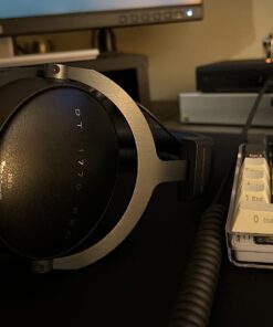beyerdynamic DT 1770 Pro Studio Headphone 23 71R7m5Je1RL