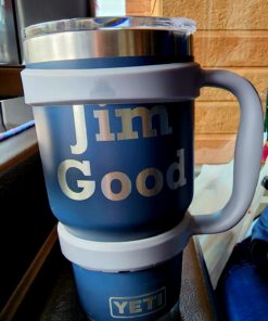 STRATA CUPS GReY30oz Tumbler Handle For YETI tumbler, RTIC TUMBLER, OZARK trail tumbler, SIC, YETI CUP & Other Tumblers – No Slip Grip - BPA FREE Gray 24 71R7pFZipJL