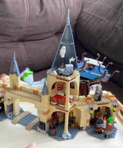 Multicraft Imports WS410 5-Piece Paintable Wooden Trays with Handles, 6-5/8 by 13-Inch to 10-1/8 by 16-1/8-Inch Оne Расk 31 71R8Ch2SzhL