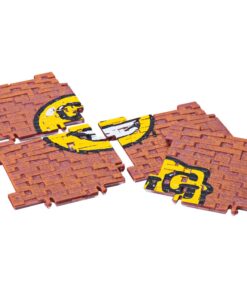 Fortnite FNT0009 Llama Loot Piñata, Purple 25 71R8EF1SLjL