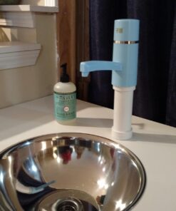 Keeney 878PC Stainless Steel Junior Duo Bar Sink Strainer with Basket, Fits 2-Inch or 2-1/2-Inch Openings, Polished Chrome 32 71R8KChtMlL