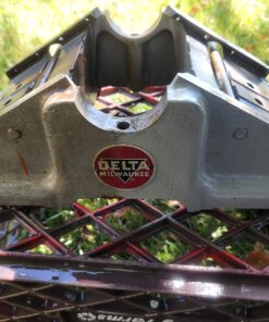 Aiken 4315PS Cleaner (PURPLE POWER 32OZ) 13 71R8QLaWY9L