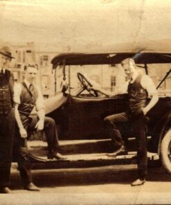 Brother Mobile Color Page Scanner, DS-620, Fast Scanning Speeds, Compact and Lightweight, Compatible with BR-Receipts, Black New Model: DS620 28 71R8Ych0HxL