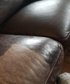 Lexol 1000115 1013 Leather Conditioner, 1-Liter 33.8 Fl Oz (Pack of 1) 34 71R8cXpJtQL