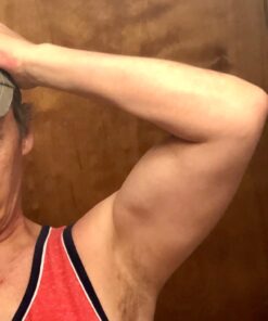 OYO Personal Gym - Full Body Portable Gym: Home, Office or Travel - NASA SpiraFlex Resistance Technology 21 71R8drDyL