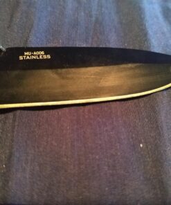 Master Carbon Fiber Drop Point Spring Assisted Opening Tactical Pocket Knife NEW 19 71R8m4rlY L