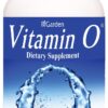 R-Garden Vitamin O, 8 oz 8 Ounce (Pack of 1) 33 71R8upiRhIL