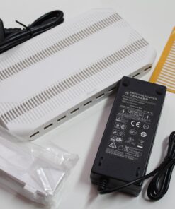 Alxum iPad Charging Station for Multiple Devices, 96W 10 Port Cell Phone Charging Station Organizer,USB Fast Charger Dock Compatible w iPad/iPhone/Android/Kindle/Fire/Kindle Tablet, UL Certified,White 84 71R9CcPhxDL