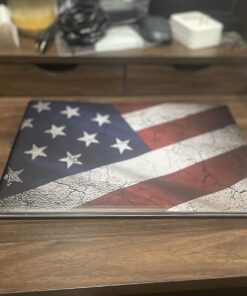 TP-Link USB Adapter for PC(TL-WN725N), N150 Wireless Network Adapter for Desktop - Nano Size WiFi Dongle for Windows 11/10/7/8/8.1/XP/ Mac OS 10.9-10.15 Linux Kernel 2.6.18-4.4.3, 2.4GHz Only N150 Single Band 37 71R9J YHQjL