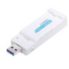 Edimax EW-7822UAC Wireless AC1200 Dual-Band USB 3.0 Adapter 22 71R9uCTmfnL