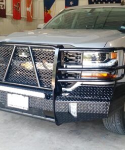 Auxbeam 30 inch LED Light Bar 198W Light Bar Combo with 66pcs 3W Led Chips Driving Light for Off-Road Truck 4x4 Military Mining Boating Farming and Heavy Equipment 31 71RAFtCmyVL