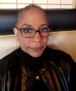 NOW Solutions, Castor Oil, 100% Pure Versatile Skin Care, Multi-Purpose Skin Softener, 16-Ounce 16 Fl Oz (Pack of 1) Standard Packaging 37 71RAbx6ZUQL