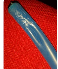 The Original Monkey Noodle Fidget Toy - 5 Pack - Stretchy Sensory Toys for Kids and Toddlers with Unique Needs - Fosters Creativity, Focus, and Fun - Great for Classrooms, Home, and Playtime (Ages 3+) 28 71RAi5judeL