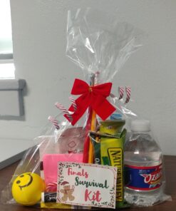 Neliblu 24 Pack Smile Stress Balls for Kids and Adults - 2" Stress Balls in Bulk - Neon Yellow Funny Face Squishy Balls to Support Anxiety - Fidget Toys, Party Favors, Goodie Bag Stuffers for Kids 35 71RAjn9S1fL