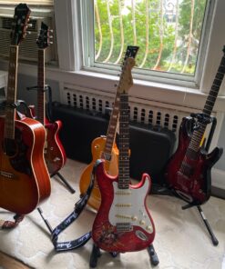 Meguiar's Quik Detailer, Mist & Wipe Car Detailing Spray, Clear Light Contaminants and Boost Shine with a Quick Detailer Spray that Keeps Paint and Wax Looking Like New, 32 oz. 33 71RArDRzFBL 1