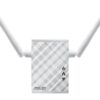 ASUS RP-N12 N300 Repeater/Access Point/Media Bridge 14 71RBA5ZxfsL