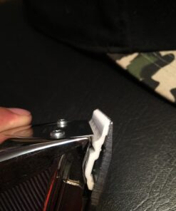 Andis Coarse Ceramic Cutter 52 71RBWg5sxL