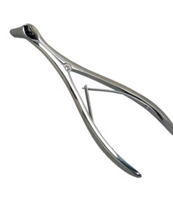 Grafco Vienna Nasal Speculum, Stainless Steel Medical Tool, Adult, 2805 5 71RBY4gUncL