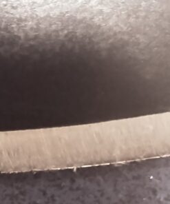 Cold Steel 97MKM Magnum Kukri 22 71RCEiGyJtL