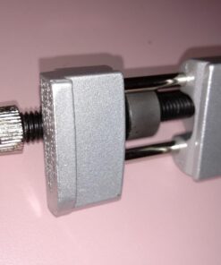 Robert Larson 800-1800 Honing Guide 20 71RCGSjI3DL