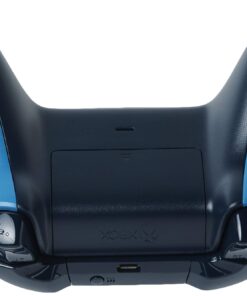 Xbox Wireless Controller – Blue 22 71RCNlcnu1L