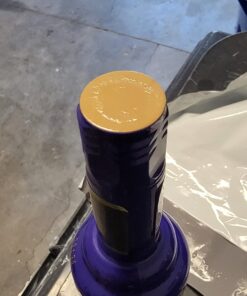 Royal Purple 18000 Max Atomizer Fuel Injector Cleaner, 6 fl. oz. 1 12 71RCVWXub7L