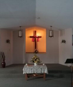 J-Tech Digital HDMI Extender By Single Cat 5E/6 Full Hd 1080P With Deep Color, EDID Copy, Dolby Digital/DTS compatible with Personal Computer PACK OF 1 29 71RCiyHd5aL