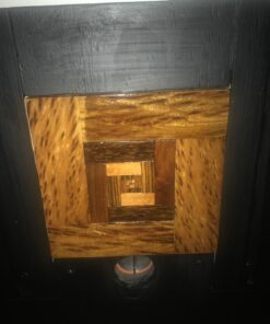 HILTEX 10100 Tungsten Carbide Router Bits, 15 Piece Router Bit Set, 1/4” Router Bit Shank Tungsten Carbide Router Bits, Chamfer Router Bits for Woodworking on Wood , Blue 15 Piece Set 36 71RDHam9jDL