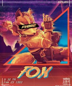 ModRight Xtreme Super Large Anti-Static Mod-Mat Work and Assembly Surface (Over 47" x 23" in Size) 30 71RDMhAfaQL