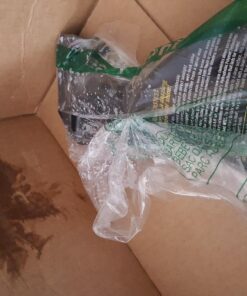 Meguiar's G17516 Ultimate Quik Wax, 15.2 Fluid Ounces 15.2 oz 30 71RDdpxML