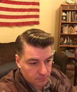 Layrite Supershine Cream, 4.25 Ounce (Pack of 1) 16 71RE3mLkPL