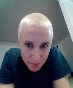 L'Oreal Paris Oreor Creme 40 Volume Developer, 16 Fl Oz White 16 Fl Oz (Pack of 1) 20 71REFuIZ6ZL