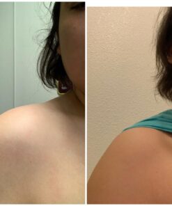 Brown Sugar BLACK CHOCOLATE 200X Black Bronzer - 13.5 oz. by Tan Inc. 17 71REHLJvhrL