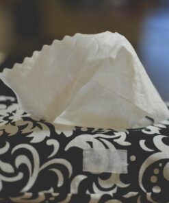 The Diaper Clutch, Black Damask 15 71REdr0dOJL