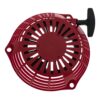 Honda 28400-Z8B-901ZB GCV160LA0 GSV190LA Recoil Starter OEM 14 71RFAfghtHL
