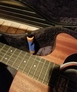 O Oasis Humidifier for Acoustic Guitars (OH-6) 7 71RFBDqTASL