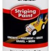 Rust-Oleum Corporation 1677838 S1600 Inverted Black Gloss 18 OZ. Spray, 18 Fl Oz (Pack of 1) 18 Fl Oz (Pack of 1) 20 71RFLzn P7L