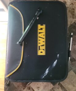 RAK Magnetic Pickup Tool - Christmas Gifts for Men - Telescoping Magnet Pickup Tool with Bright LED Lights and Extendable Neck - Cool Gadgets Gifts Stocking Stuffer Gifts for Men 40 71RGQCbHriL