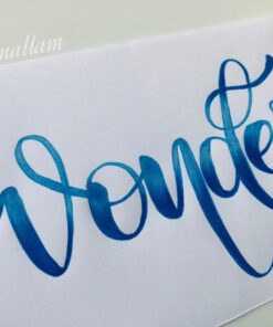 Crayola No-Drip Paint Brush Pens, Assorted Colors Set, 40 Count, Creative Gift for Kids and Teens Standard Packaging 14 71RGZi0SO L