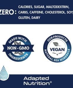 Hi-Lyte Keto K1000 Electrolyte Powder | Raspberry Lemon | Hydration Supplement Drink Mix | Boost Energy & Beat Leg Cramps | No Maltodextrin or Sugar | 50 Servings 29 71RIIOWOlXL 1