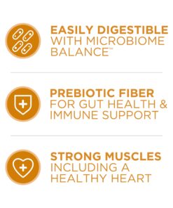 Purina ONE Chicken and Rice Formula Dry Dog Food - 8 lb. Bag Dry Food Chicken & Rice 8 Pound (Pack of 1) 29 71RIYRgP8L