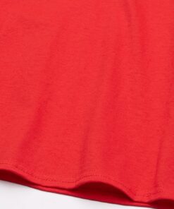 NCAA Officially Licensed Gildan T-Shirt Alabama Crimson Tide Medium 7 71RIag6KxYS