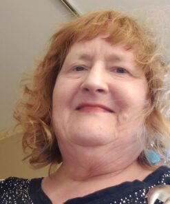 ebba™ Playful Lil Benny Phant™ Baby Stuffed Animal - Soft & Cuddly Toy - Imaginative Play - Gray 10 Inches Jungle 10-Inches 22 71RJrQ0esbL