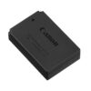 Canon LP-E12 Battery Pack 12 71RJt35frqL