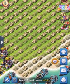 Tablet 10.1 inch Android 12 Tablet 2023 Latest Update Octa-Core Processor with 64GB Storage, Dual 13MP+5MP Camera, WiFi, Bluetooth, GPS, 512GB Expand Support, IPS Full HD Display (Black) Black 42 71RJucbbzL