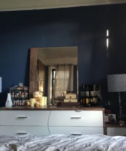 d-c-fix Peel and Stick Contact Paper Rustic Wood Grain Self-Adhesive Film Waterproof & Removable Wallpaper Decorative Vinyl for Kitchen, Countertops, Cabinets 17.7" x 78.7" 17.7" x 78.7" 59 71RK0GD dQL