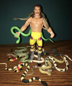 Like Life Snakes 25 71RKnZZRQuL