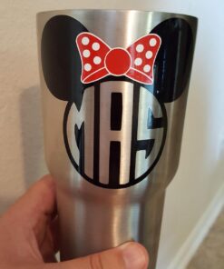 Vinyl Ease 30 Sheets 6" x 12" Assorted Colors Gloss Permanent Adhesive Vinyl for Cricut, Silhouette, Pazzles, Craft ROBO, QuicKutz, Craft Cutters, Die Cutters, Sign Plotters - V0001 54 71RLCV651eL